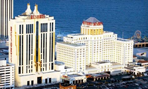 atlantic city casino hotel|atlantic city boardwalk hotels.